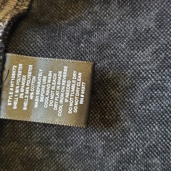 Donated - Picture 3 of 8